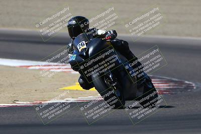 media/Aug-29-2025-TrackDaz (Fri) [[e7163b0dc3]]/B Minus/1040am (Turn 3)/